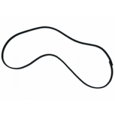 VALVE COVER GASKET