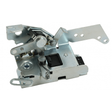 DOOR LATCH, RH