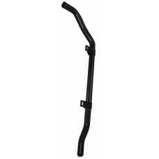 COOLANT TUBE, 1.25"