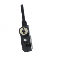 SLACK ADJUSTER, AUTOMATIC, 5" - 6", HALDEX STYLE