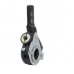 SLACK ADJUSTER, AUTOMATIC, 5" - 6", HALDEX STYLE