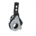 SLACK ADJUSTER, AUTOMATIC, 5" - 6", HALDEX STYLE