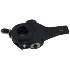 SLACK ADJUSTER, AUTOMATIC, 5" - 6", HALDEX STYLE