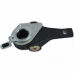 SLACK ADJUSTER, AUTOMATIC, 5" - 6", HALDEX STYLE