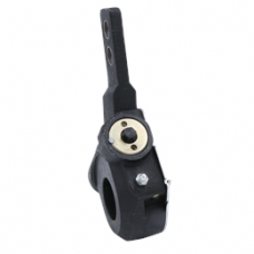 SLACK ADJUSTER, AUTOMATIC, 5.5" - 6.5", HALDEX STYLE