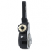 SLACK ADJUSTER, AUTOMATIC, 5.5" - 6.5", HALDEX STYLE