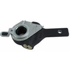 SLACK ADJUSTER, AUTOMATIC, 6", HALDEX STYLE
