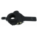 SLACK ADJUSTER, AUTOMATIC, 6", HALDEX STYLE
