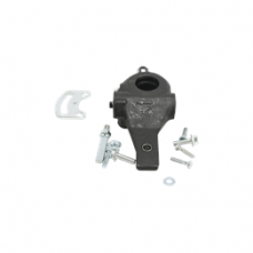 SLACK ADJUSTER, AUTOMATIC, 5.5", HALDEX STYLE