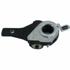 SLACK ADJUSTER, AUTOMATIC, 5.5", HALDEX STYLE