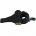 SLACK ADJUSTER, AUTOMATIC, 5.5", HALDEX STYLE