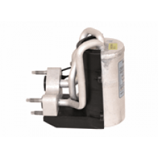 RECEIVER DRIER