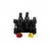 CONTROL VALVE (MV-3)