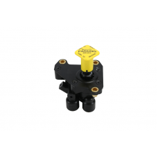 PARK CONTROL VALVE (PP-DC)