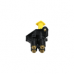 PARK CONTROL VALVE (PP-DC)