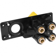 PARK CONTROL VALVE (PP-DC)