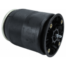 AIR SPRING