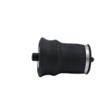 AIR SPRING