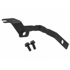 BRACKET KIT