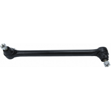 DRAG LINK ASSEMBLY