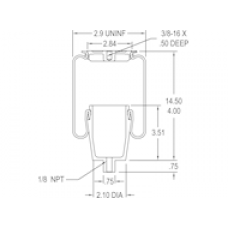 AIR SPRING