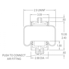 AIR SPRING