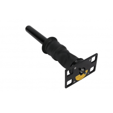 CABIN AIR SPRING