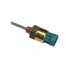 COOLANT LEVEL SENSOR