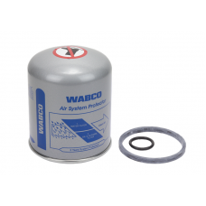 AIR DRYER CARTRIDGE, OIL COALESCING (SS1200)