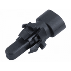 AIR TEMPERATURE SENSOR, AMBIENT