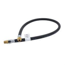 AIR BRAKE HOSE - 42"