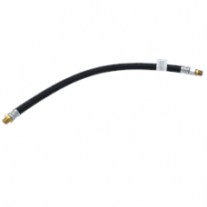 AIR BRAKE HOSE - 24"