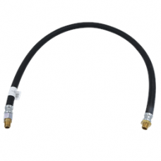 AIR BRAKE HOSE - 42"