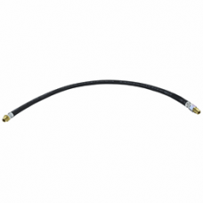 AIR BRAKE HOSE - 44"