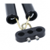 DOUBLE HOSE TENDER KIT