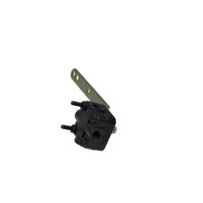 LEVELING VALVE