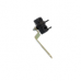 LEVELING VALVE