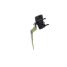 LEVELING VALVE