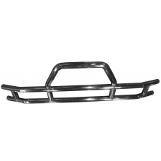 Bumper Guard