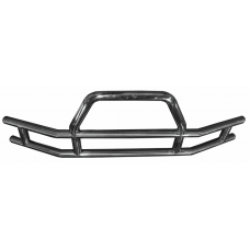 BUMPER GUARD
