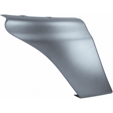 Bumper End, RH