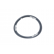 TURBO DIFFUSER PIPE GASKET