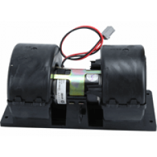 BLOWER MOTOR