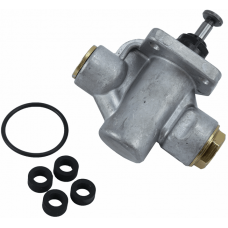 FUEL PUMP KIT