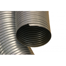 FLEX TUBE, PER FEET