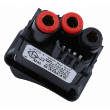 PTO SWITCH