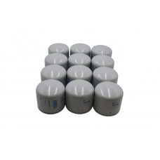 LUBE FILTER