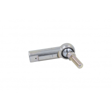 CLUTCH ROD END, RH