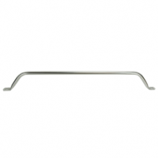 TRACKER BAR