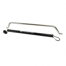 SINGLE TENDER KIT & BAR